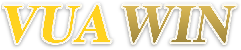 vuawin